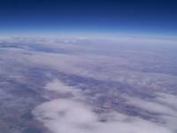 thmbnail image for 98 -  12_362 km   184_98 mb.jpg